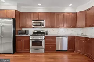 1824 S Charles St, Baltimore, MD 21230 - Photo 11