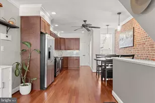 1824 S Charles St, Baltimore, MD 21230 - Photo 9