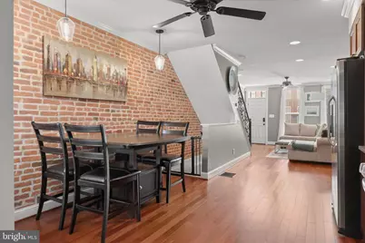 1824 S Charles Street, Baltimore, MD 21230 - Photo 15