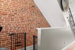 1824 S Charles St, Baltimore, MD 21230 - Photo 17
