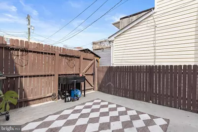 1824 S Charles Street, Baltimore, MD 21230 - Photo 33