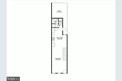 1824 S Charles Street, Baltimore, MD 21230 - Photo 39