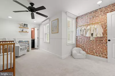 1824 S Charles Street, Baltimore, MD 21230 - Photo 29