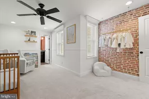 1824 S Charles St, Baltimore, MD 21230 - Photo 29