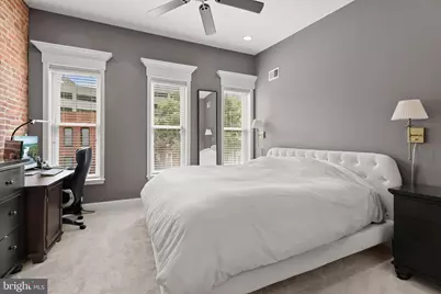 1824 S Charles Street, Baltimore, MD 21230 - Photo 23