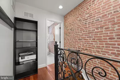 1824 S Charles Street, Baltimore, MD 21230 - Photo 27