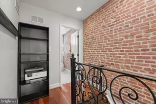 1824 S Charles St, Baltimore, MD 21230 - Photo 27
