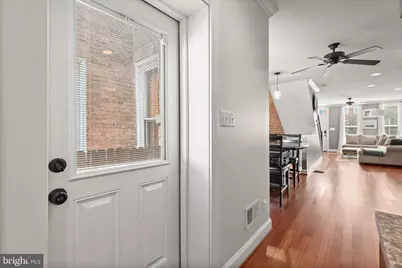 1824 S Charles Street, Baltimore, MD 21230 - Photo 19