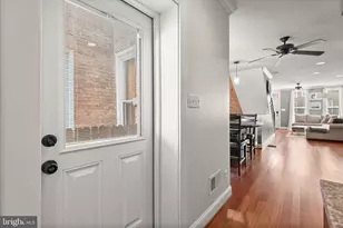 1824 S Charles St, Baltimore, MD 21230 - Photo 19