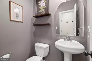 1824 S Charles St, Baltimore, MD 21230 - Photo 21