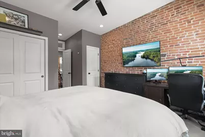 1824 S Charles Street, Baltimore, MD 21230 - Photo 25