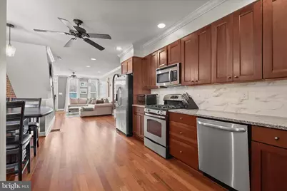1824 S Charles Street, Baltimore, MD 21230 - Photo 13