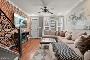 1824 S Charles St, Baltimore, MD 21230 - Photo 5