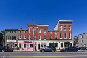 916 Light St, Baltimore, MD 21230 - Photo 1