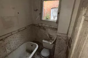 2728 Edmondson Ave, Baltimore, MD 21223 - Photo 3