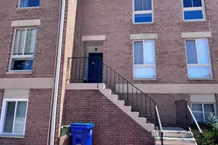 425 S Sharp St, Baltimore, MD 21201 - Photo 3