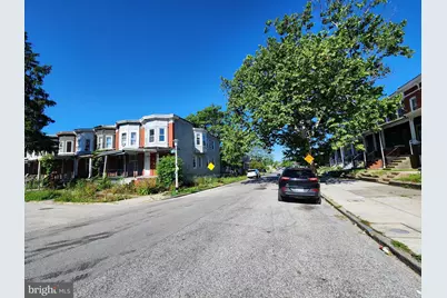 1902 E 28th Street, Baltimore, MD 21218 - Photo 33