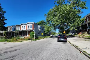 1902 E 28th St, Baltimore, MD 21218 - Photo 33