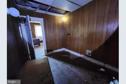 1902 E 28th Street, Baltimore, MD 21218 - Photo 21