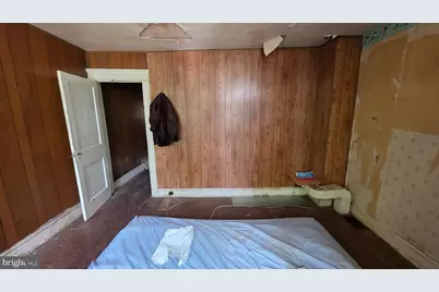 1902 E 28th Street, Baltimore, MD 21218 - Photo 25