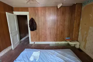 1902 E 28th St, Baltimore, MD 21218 - Photo 25