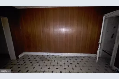 1902 E 28th Street, Baltimore, MD 21218 - Photo 13