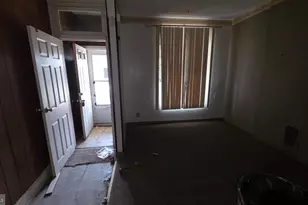 1902 E 28th St, Baltimore, MD 21218 - Photo 7