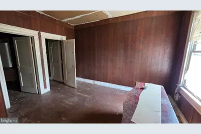 1902 E 28th Street, Baltimore, MD 21218 - Photo 19