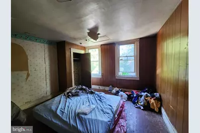 1902 E 28th Street, Baltimore, MD 21218 - Photo 23