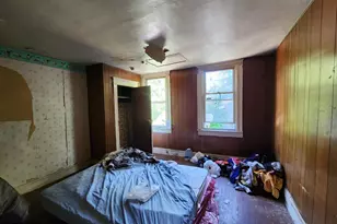 1902 E 28th St, Baltimore, MD 21218 - Photo 23