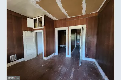 1902 E 28th Street, Baltimore, MD 21218 - Photo 17