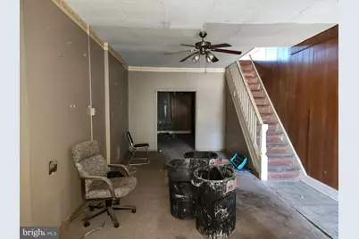 1902 E 28th Street, Baltimore, MD 21218 - Photo 5
