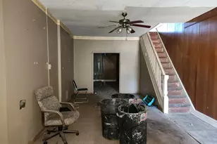 1902 E 28th St, Baltimore, MD 21218 - Photo 5