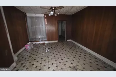 1902 E 28th Street, Baltimore, MD 21218 - Photo 11