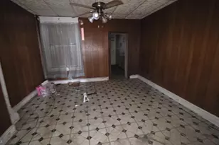 1902 E 28th St, Baltimore, MD 21218 - Photo 11