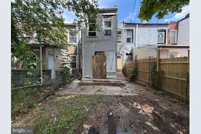 3504 Lucille Avenue, Baltimore, MD 21215 - Photo 9