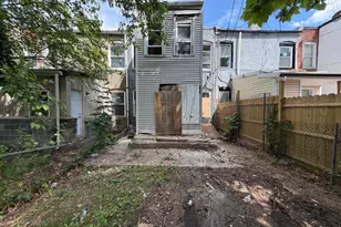 3504 Lucille Ave, Baltimore, MD 21215 - Photo 9