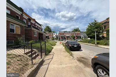 3504 Lucille Avenue, Baltimore, MD 21215 - Photo 11
