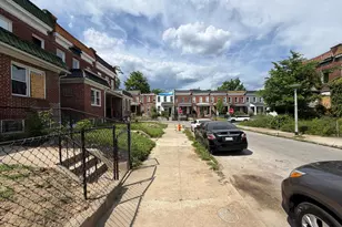 3504 Lucille Ave, Baltimore, MD 21215 - Photo 11