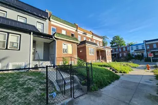3504 Lucille Ave, Baltimore, MD 21215 - Photo 3