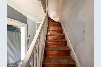 3504 Lucille Avenue, Baltimore, MD 21215 - Photo 5