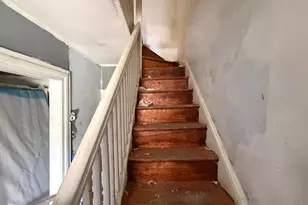 3504 Lucille Ave, Baltimore, MD 21215 - Photo 5