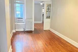 2740 N Calvert St, Baltimore, MD 21218 - Photo 3