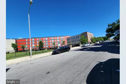 1305 N Central Avenue, Baltimore, MD 21202 - Photo 5