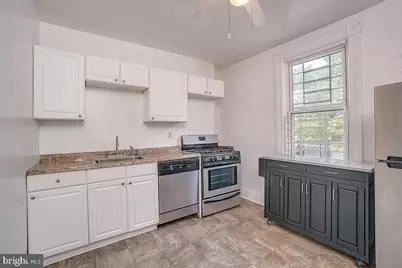 2740 #3 N Calvert Street, Baltimore, MD 21218 - Photo 3
