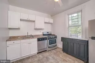 2740 N Calvert St, Baltimore, MD 21218 - Photo 3