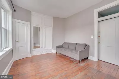 2740 #3 N Calvert Street, Baltimore, MD 21218 - Photo 5