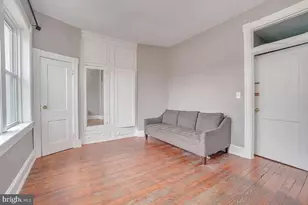 2740 N Calvert St, Baltimore, MD 21218 - Photo 5