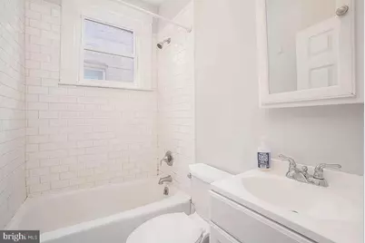 2740 #3 N Calvert Street, Baltimore, MD 21218 - Photo 7