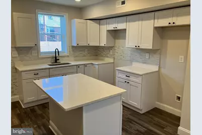 3215 Elmora Avenue, Baltimore, MD 21213 - Photo 3